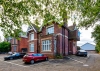 8 Beacon House, Tettenhall Road