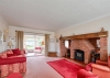 50 The Wold, Claverley, Shropshire