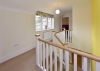 10 Havisham Drive, Compton
