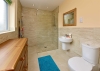 10 Havisham Drive, Compton