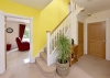 10 Havisham Drive, Compton