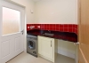 10 Havisham Drive, Compton