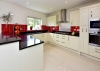 10 Havisham Drive, Compton