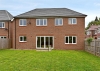 10 Havisham Drive, Compton