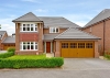10 Havisham Drive, Compton