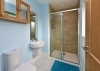 10 Havisham Drive, Compton