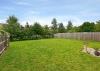 10 Havisham Drive, Compton