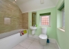 10 Havisham Drive, Compton