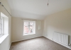 31 Whitburn Street, Bridgnorth