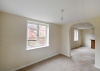 31 Whitburn Street, Bridgnorth