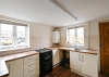 31 Whitburn Street, Bridgnorth