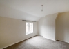 31 Whitburn Street, Bridgnorth