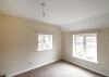 31 Whitburn Street, Bridgnorth