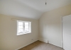31 Whitburn Street, Bridgnorth