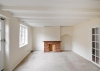 31 Whitburn Street, Bridgnorth