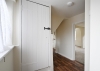 31 Whitburn Street, Bridgnorth