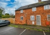 31 Whitburn Street, Bridgnorth