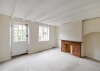 31 Whitburn Street, Bridgnorth
