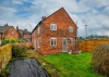 31 Whitburn Street, Bridgnorth
