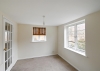 31 Whitburn Street, Bridgnorth