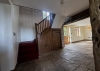 The Charolais, Brewood, Stafford