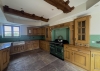 The Charolais, Brewood, Stafford