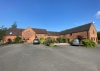 The Charolais, Brewood, Stafford