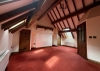 The Charolais, Brewood, Stafford