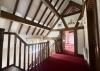 The Charolais, Brewood, Stafford