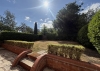 The Charolais, Brewood, Stafford