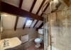The Charolais, Brewood, Stafford