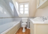 The Annexe, 22a Stockwell Road, Tettenhall