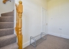 The Annexe, 22a Stockwell Road, Tettenhall
