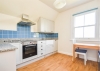 The Annexe, 22a Stockwell Road, Tettenhall
