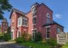 The Annexe, 22a Stockwell Road, Tettenhall
