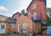 The Annexe, 22a Stockwell Road, Tettenhall