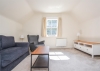 The Annexe, 22a Stockwell Road, Tettenhall
