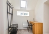 The Annexe, 22a Stockwell Road, Tettenhall