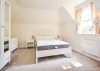 The Annexe, 22a Stockwell Road, Tettenhall