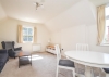 The Annexe, 22a Stockwell Road, Tettenhall