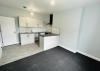 Flat 4, 11 Tettenhall Road, Wolverhampton