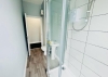 Flat 4, 11 Tettenhall Road, Wolverhampton