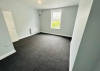 Flat 4, 11 Tettenhall Road, Wolverhampton