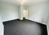 Flat 4, 11 Tettenhall Road, Wolverhampton