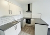 Flat 4, 11 Tettenhall Road, Wolverhampton