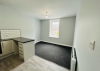 Flat 4, 11 Tettenhall Road, Wolverhampton