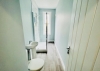 Flat 4, 11 Tettenhall Road, Wolverhampton