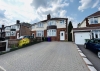 116 Fairview Road, Penn, Wolverhampton