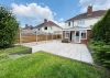 116 Fairview Road, Penn, Wolverhampton