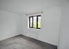 8 Bumblehole Meadows, Wombourne